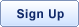 Sign Up for Free Web Hosting